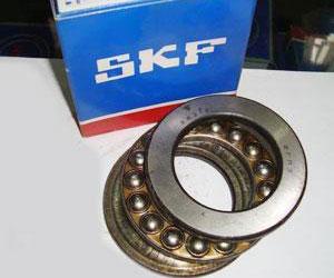 进口SKF BA6轴承