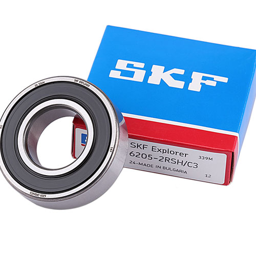 SKF 61830轴承