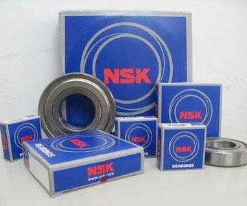 进口NSK 6230ZS轴承