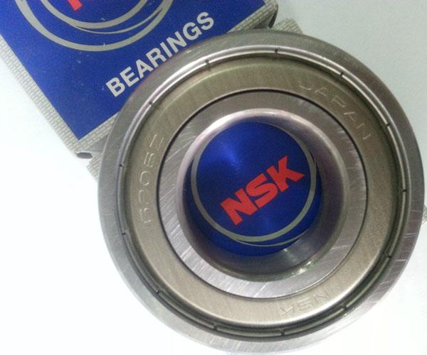 进口NSK 634Z轴承