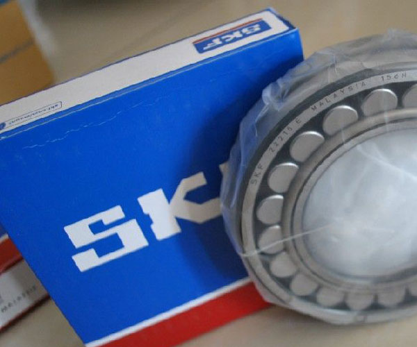 进口SKF 1304EK轴承