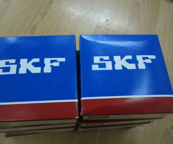 进口SKF 1302ETN9轴承