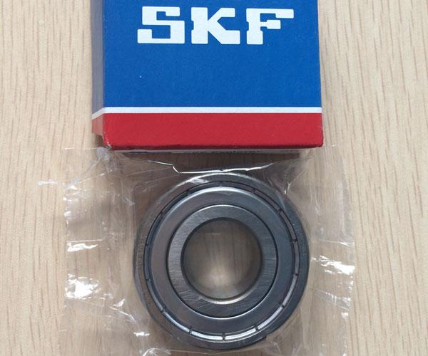 进口SKF 6008-2RZ轴承