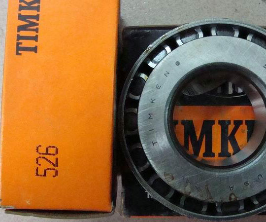 进口TIMEKN 359-S/354X轴承