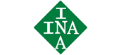 ina