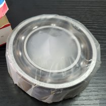 轴承发烧为哪般